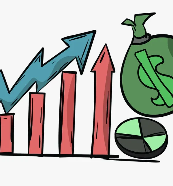 Interest Rate Rises – To Build or Pause?