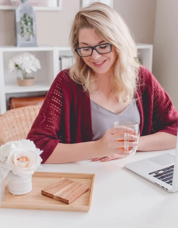 To Buy Or Build? The Benefits Of Building New.