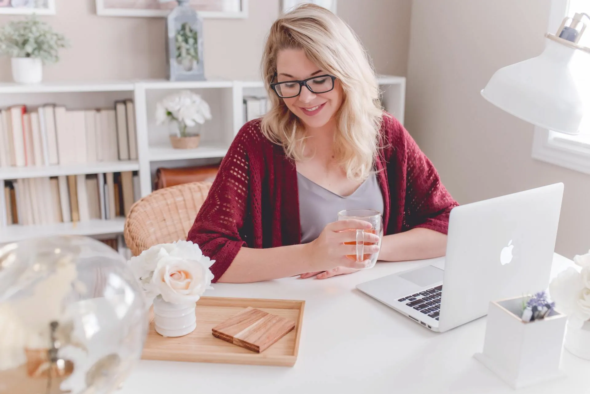 To Buy Or Build? The Benefits Of Building New.