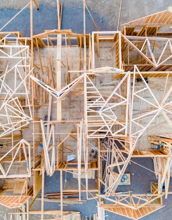 Industry Update July 2021 – Timber shortages and increased pricing