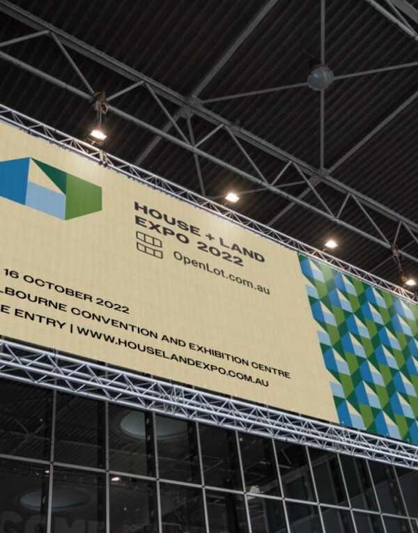 House + Land Expo 2022