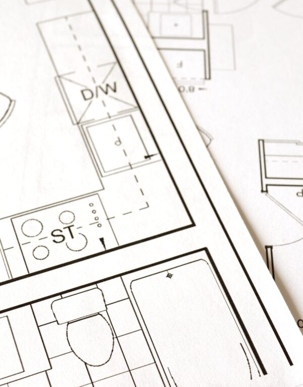 Builder Contract: 20 Questions to Ask Before Signing