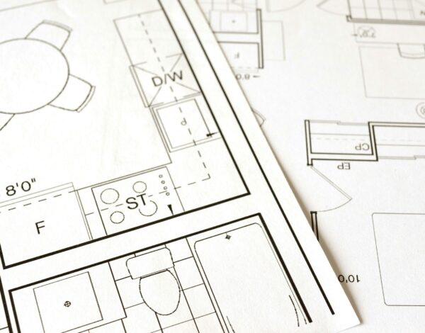 Build a Small Second Dwelling
