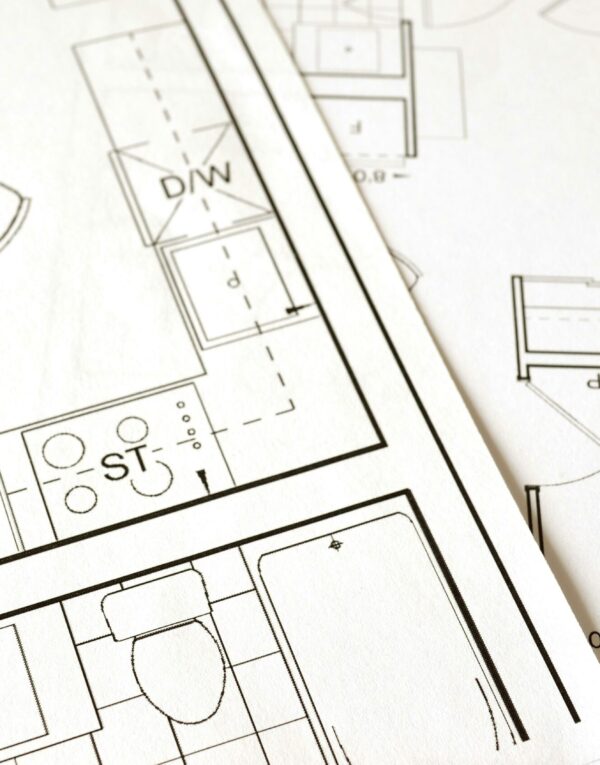 Build a Small Second Dwelling