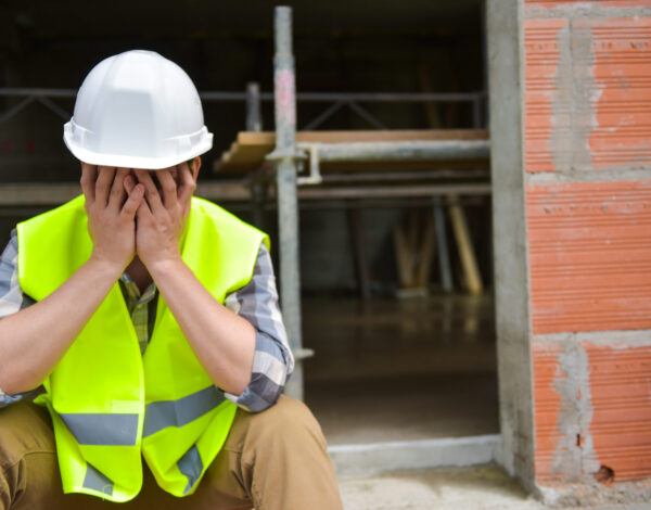 Builder Liquidations: Navigating the Risks with Confidence