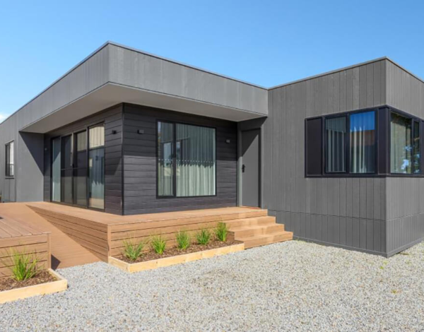 Innovation in Construction: Embracing Modern Methods for Faster, Affordable Builds