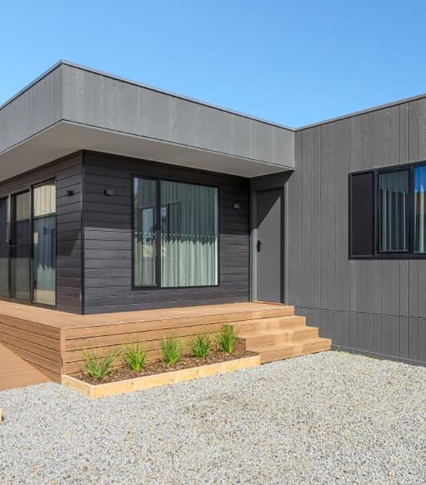 Innovation in Construction: Embracing Modern Methods for Faster, Affordable Builds
