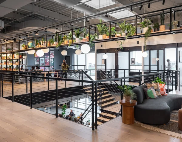 Ninedots Launches in the USA: Independent Build Advocacy Arrives in Idaho