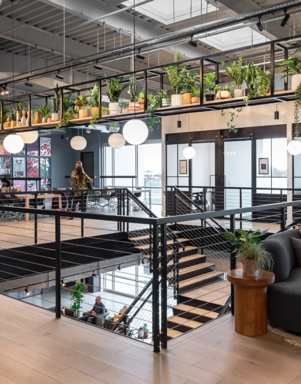 Ninedots Launches in the USA: Independent Build Advocacy Arrives in Idaho