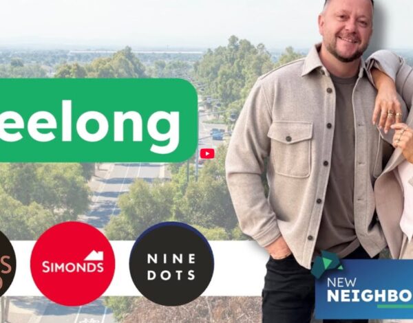 Openlot.com.au: Ninedots featured on New Neighbourhoods