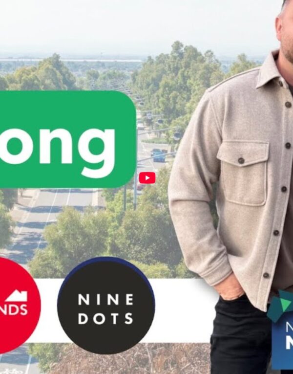 Openlot.com.au: Ninedots featured on New Neighbourhoods