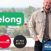Ninedots Build Advocates - New Neighbourhoods - TV Show