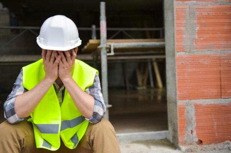 Builder Liquidations: Navigating the Risks with Confidence