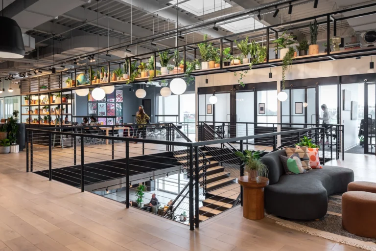 Ninedots Launches in the USA: Independent Build Advocacy Arrives in Idaho