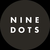 Ninedots Build Advocates