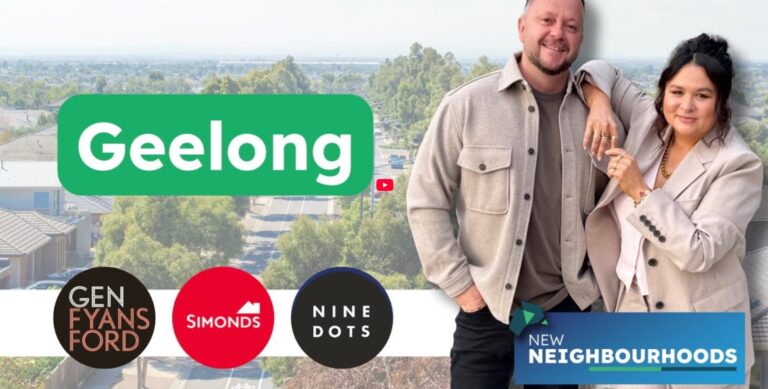 Openlot.com.au: Ninedots featured on New Neighbourhoods