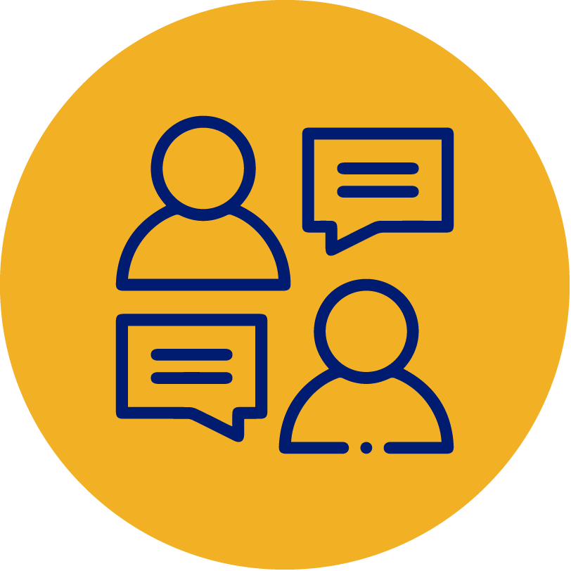 Build Consulting service icon