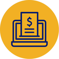 Ninedots Quote Review service icon