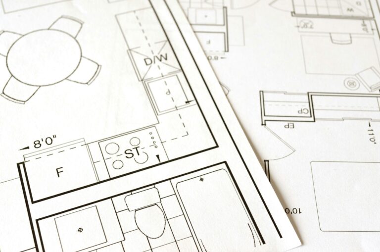Build a Small Second Dwelling