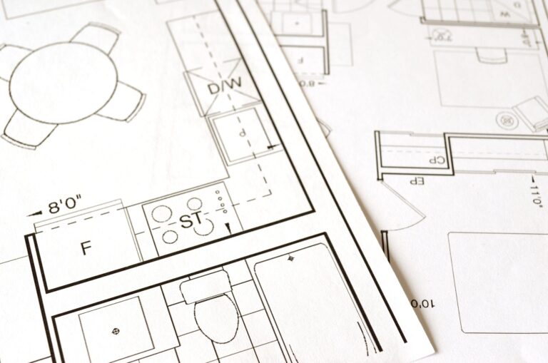 Builder Contract: 20 Questions to Ask Before Signing