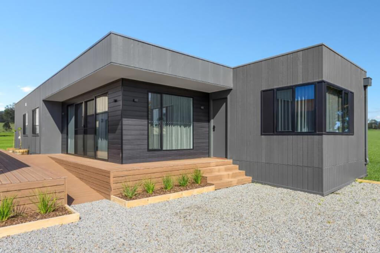 Innovation in Construction: Embracing Modern Methods for Faster, Affordable Builds